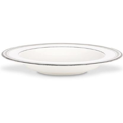 Picture of New Rim Soup