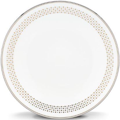 Picture of New Dinner Plate