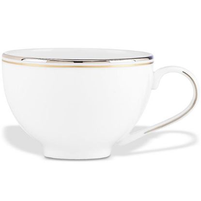 Picture of New Tea Cups