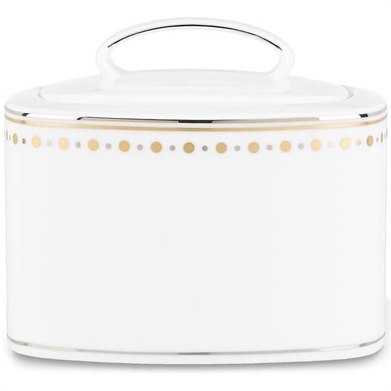 Picture of New Sugar Bowl