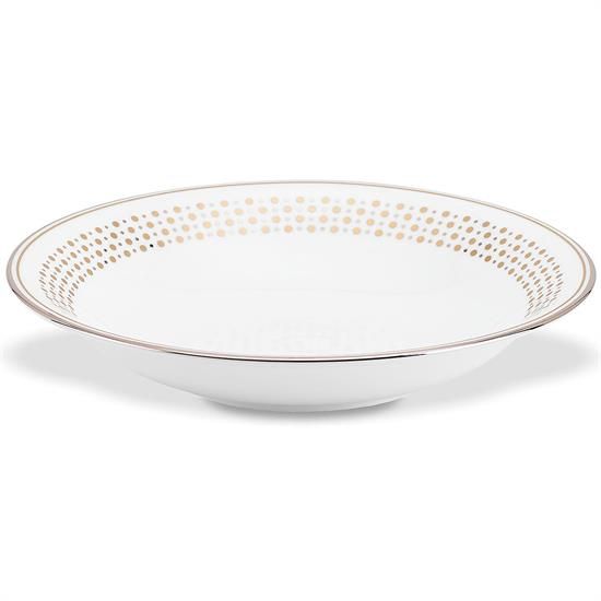 Picture of New Rim Soup