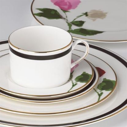 Picture of New 5pc. Setting