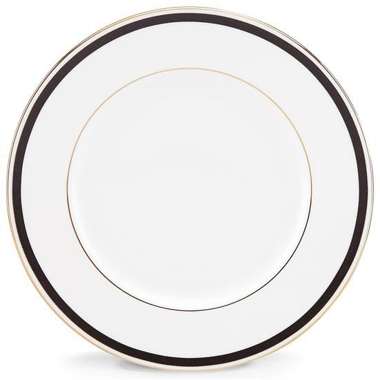 Picture of New Dinner Plate