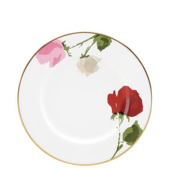 Picture of New Salad Plates