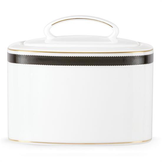 Picture of New Sugar Bowl