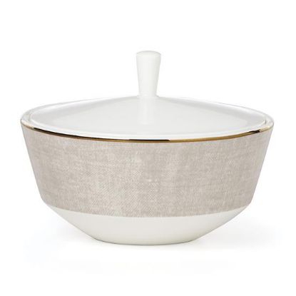 Picture of New Sugar Bowl