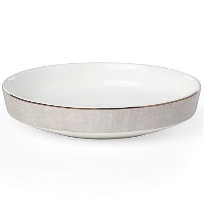 Picture of New Pasta Bowl