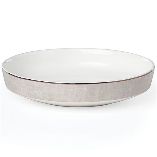 Picture of New Pasta Bowl