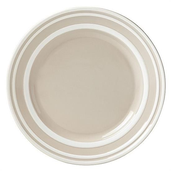 Picture of 5pc. Place Setting