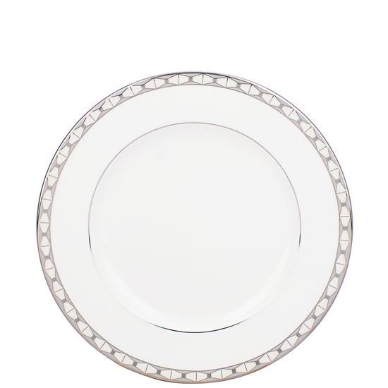 Picture of New Salad Plates