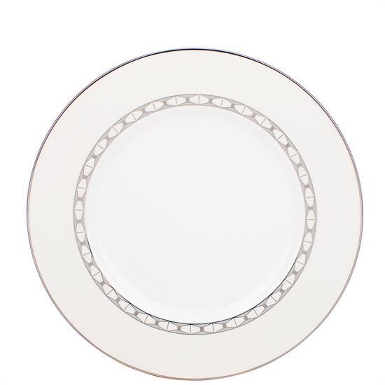 Picture of New Accent Salad Plate