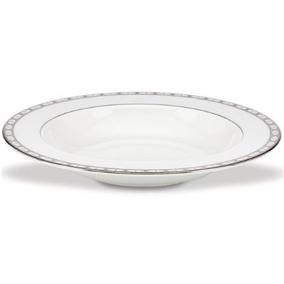 Picture of New Rim Soup