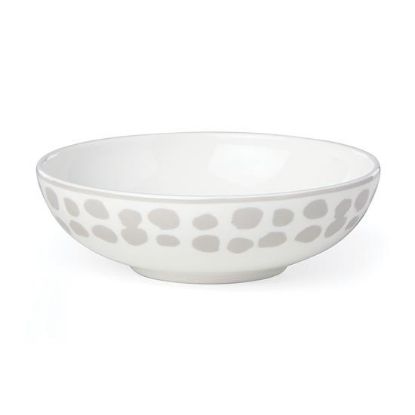 Picture of New Fruit Bowl