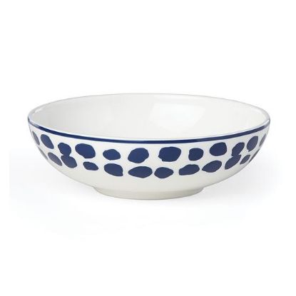 Picture of New Fruit Bowl