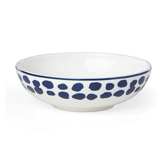 Picture of New Fruit Bowl