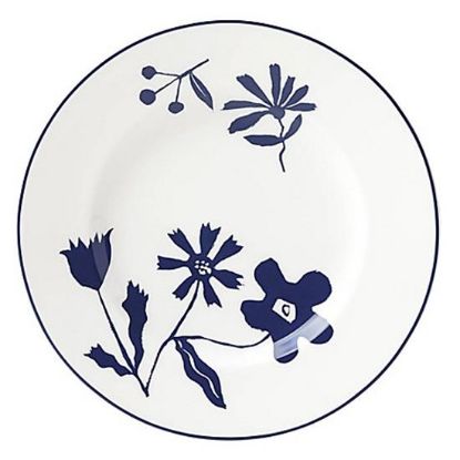 Picture of New Accent Salad Plate