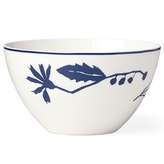 Picture of New Cereal Bowl
