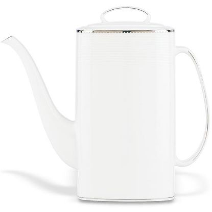 Picture of New Coffee Pot