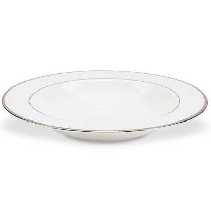 Picture of New Rim Soup