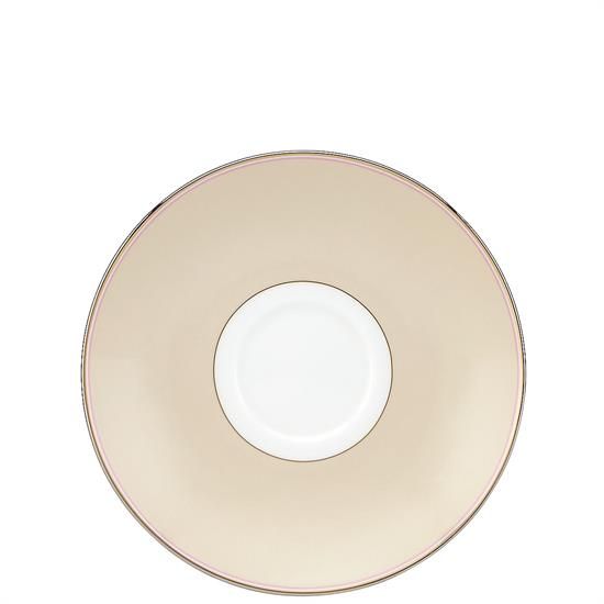 Picture of New Tea Cup Saucer