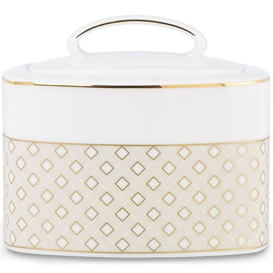 Picture of New Sugar Bowl