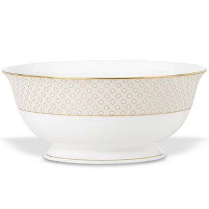 Picture of New Round Vegetable