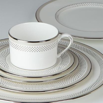 Picture of New 5pc. Setting