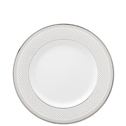 Picture of New Salad Plates