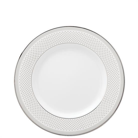 Picture of New Salad Plates