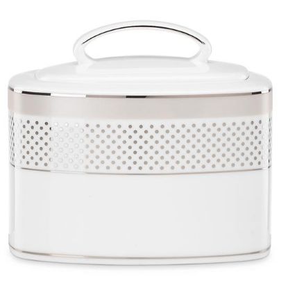 Picture of New Sugar Bowl