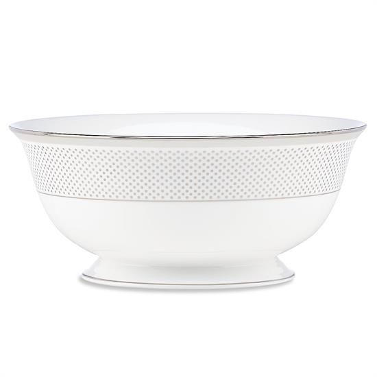 Picture of New Round Vegetable