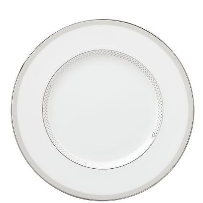Picture of New Accent Salad Plate