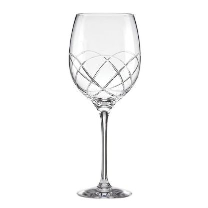 Picture of New Iced Bev. Glass