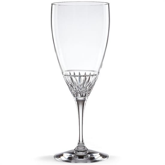 Picture of New Iced Bev. Glass