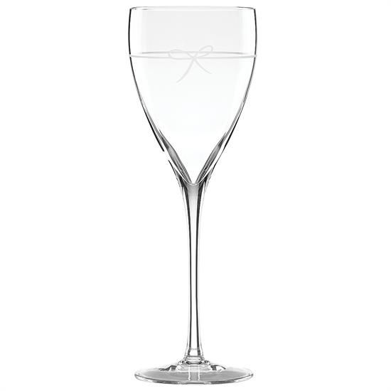 Picture of New Red Wine Glass