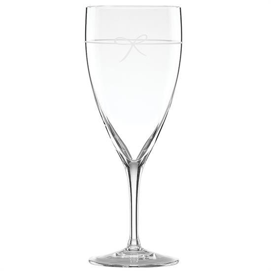 Picture of New Iced Bev. Glass