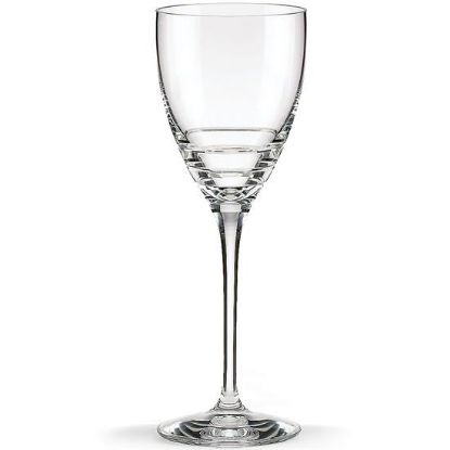 Picture of New Red Wine Glass
