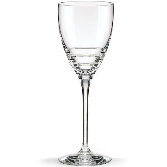 Picture of New Red Wine Glass