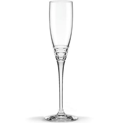 Picture of New Flute Champ.glass