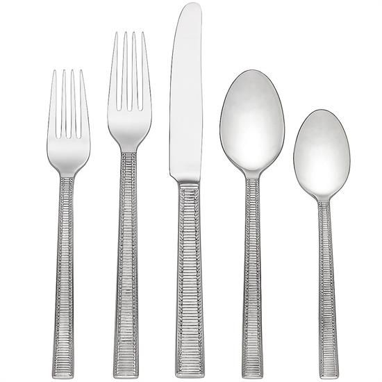 Picture of 4pc Place Size Setting