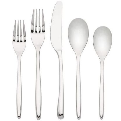 Picture of 4pc Place Size Setting