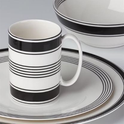 Picture of Dinner Plates