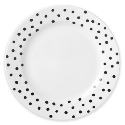 Picture of New Dinner Plate
