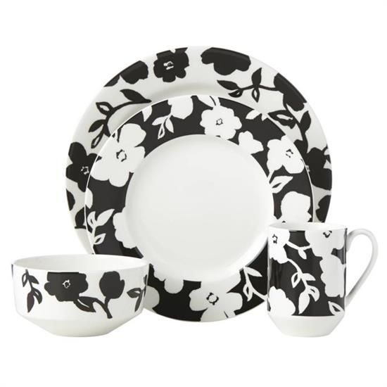 Picture of 5pc. Place Setting