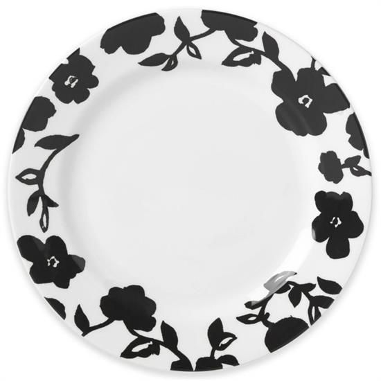 Picture of New Dinner Plate