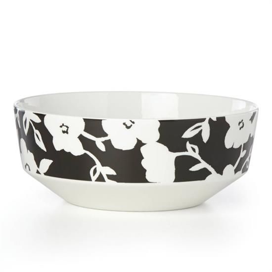 Picture of New Round Vegetable