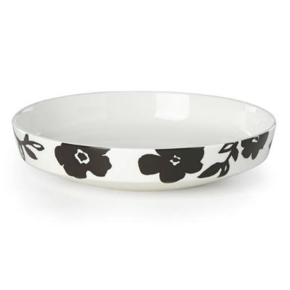Picture of New Pasta Bowl