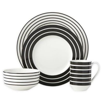 Picture of 5pc. Place Setting