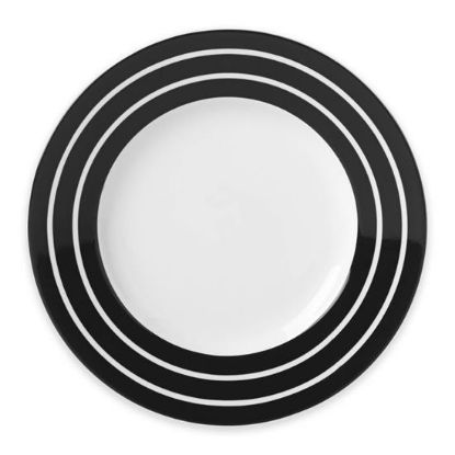 Picture of New Salad Plates