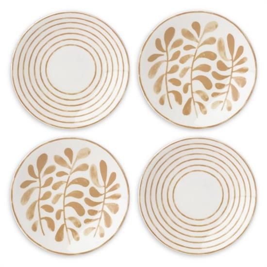 Picture of 5pc. Place Setting